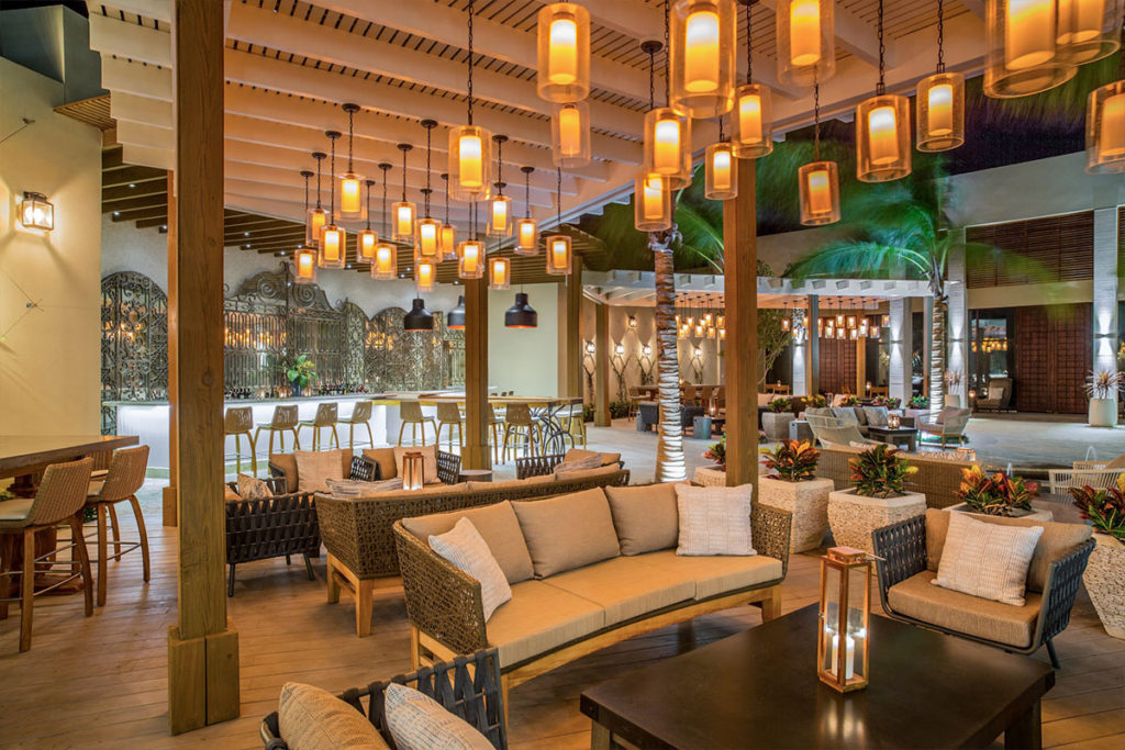 turks and caicos grace bay resorts