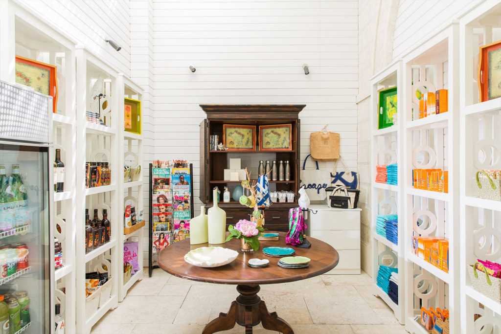 caicos islands resorts