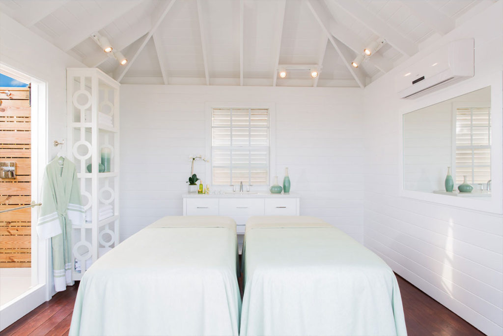hotel turks caicos