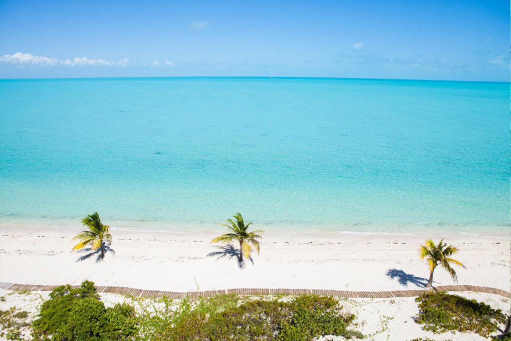 hotel turks caicos