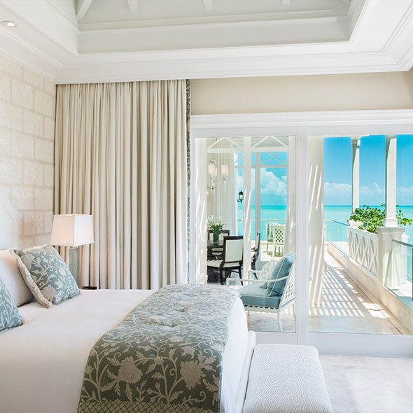 long beach resorts