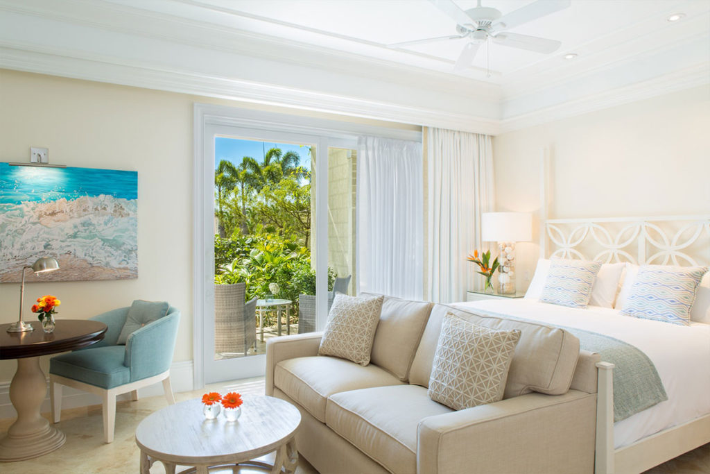 turks and caicos grace bay resorts