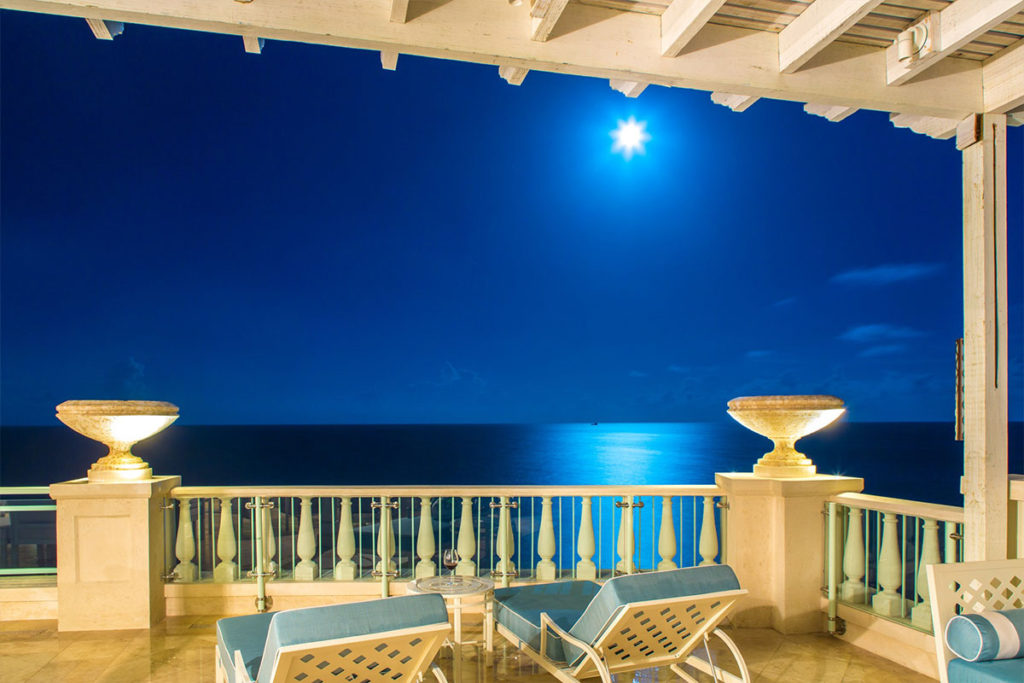 turks caicos resorts