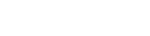 hartling-group-logo