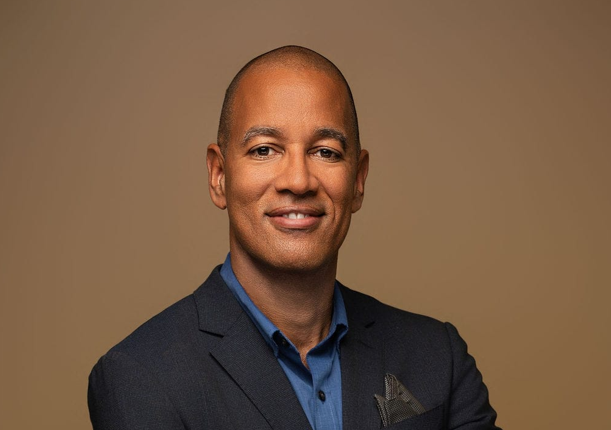 Christopher elliot appointed as general manager of the shore club